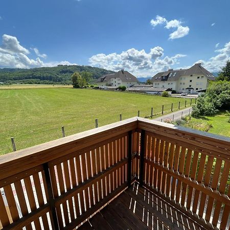 Danner Familien-Ferienwohnungen Schoerfling Am Attersee Extérieur photo