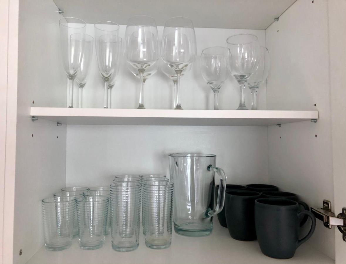 Danner Familien-Ferienwohnungen Schoerfling Am Attersee Extérieur photo
