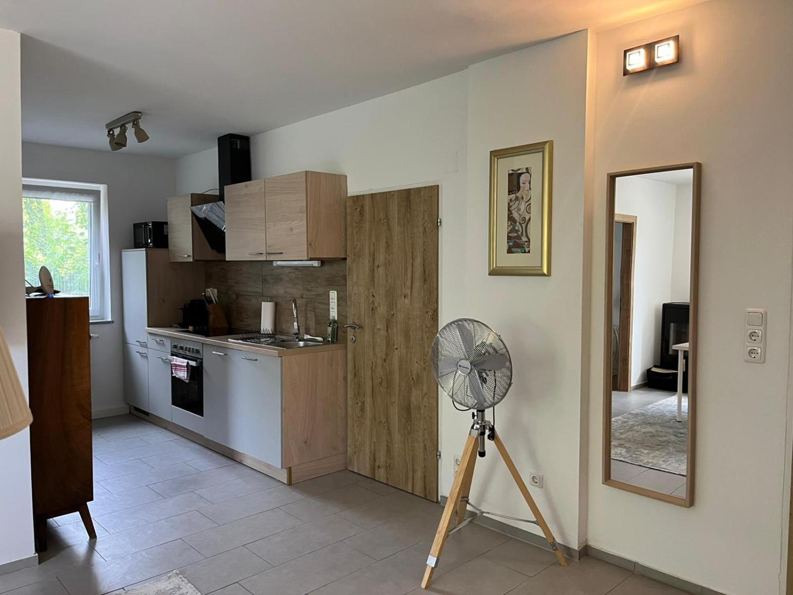 Danner Familien-Ferienwohnungen Schoerfling Am Attersee Extérieur photo
