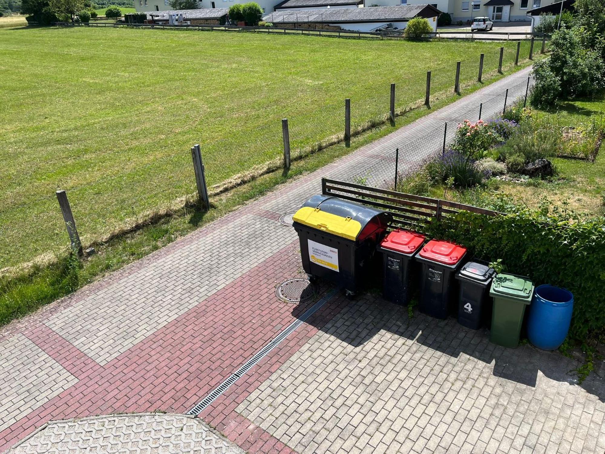 Danner Familien-Ferienwohnungen Schoerfling Am Attersee Extérieur photo