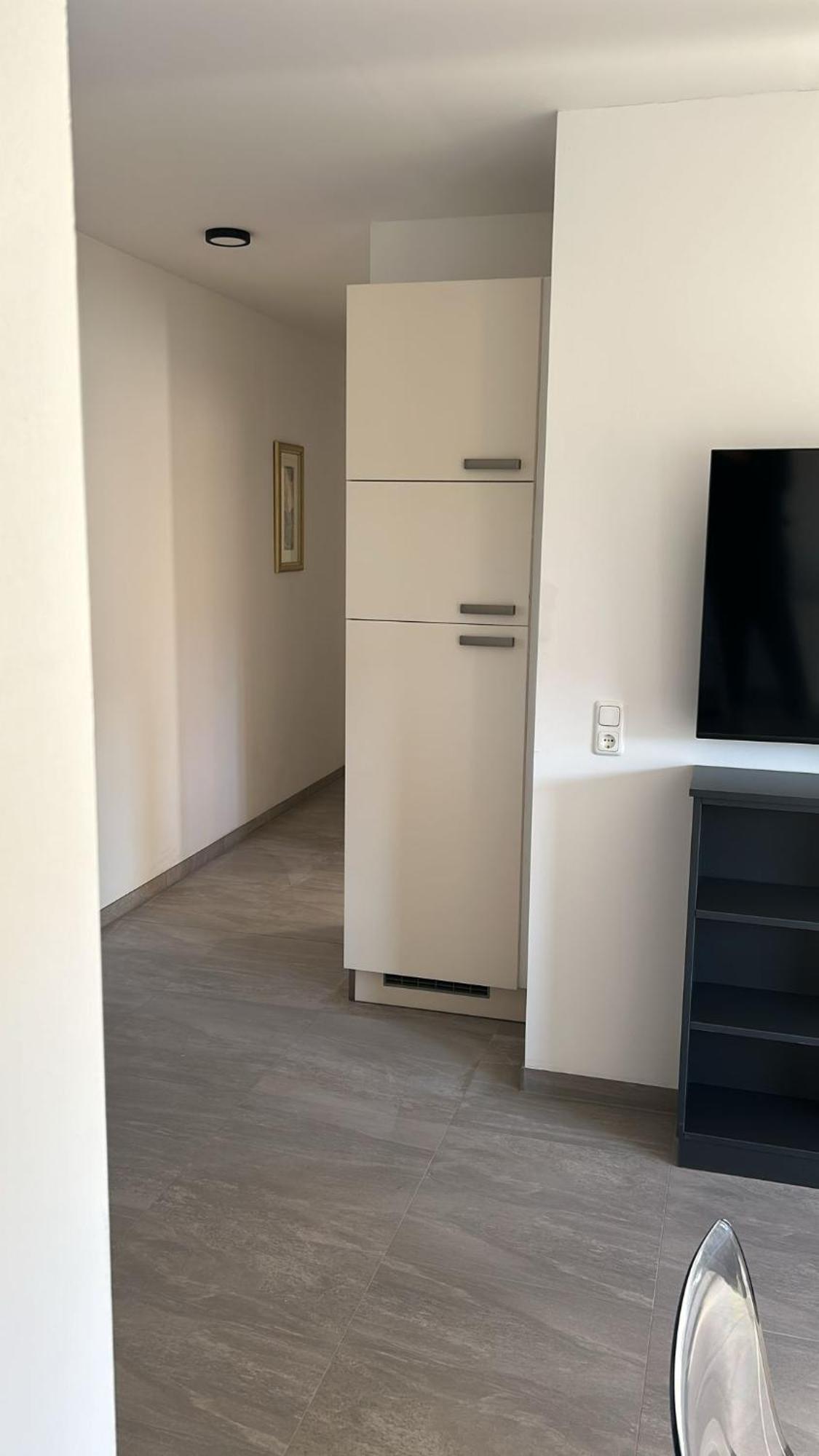 Danner Familien-Ferienwohnungen Schoerfling Am Attersee Extérieur photo