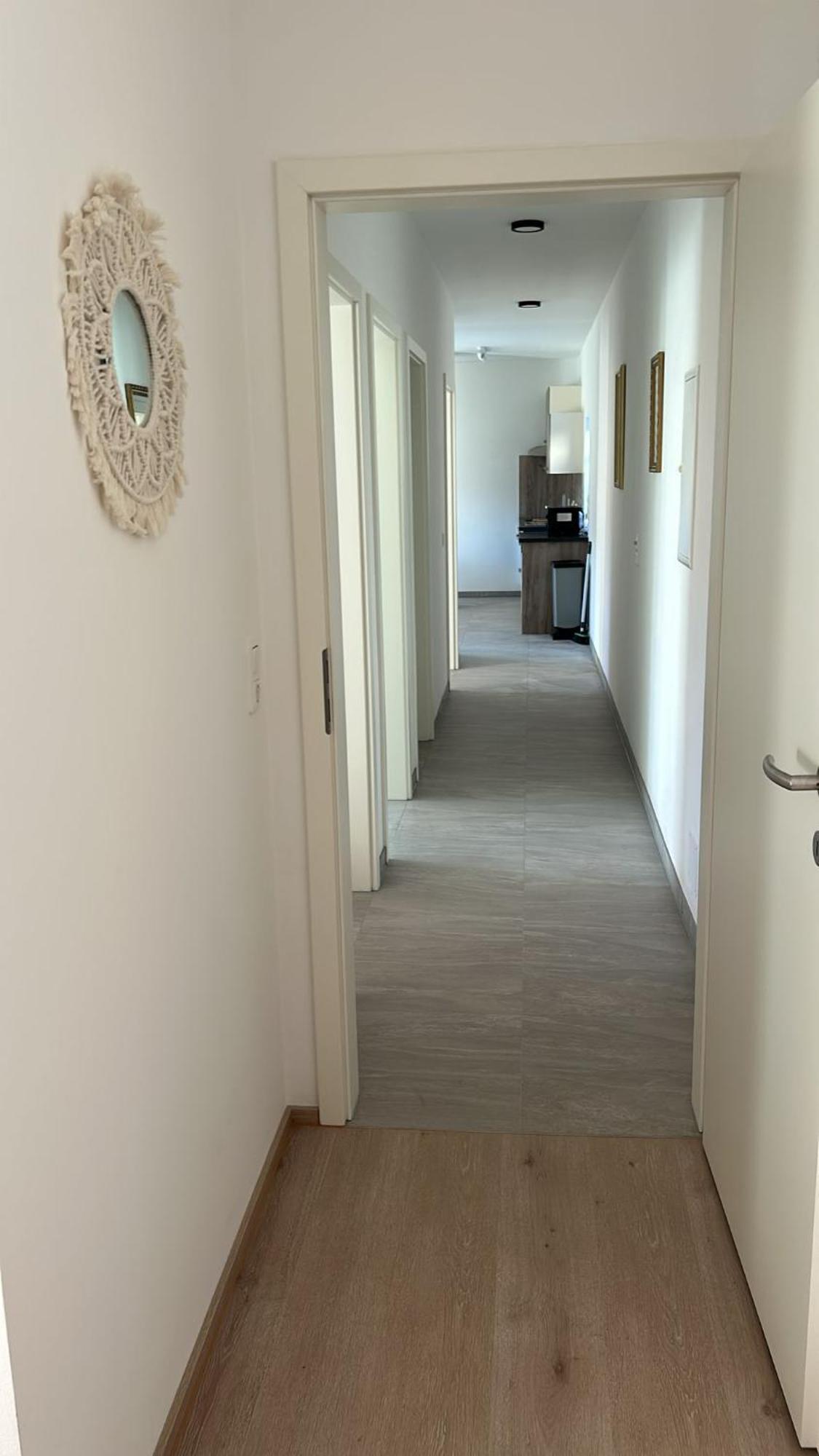 Danner Familien-Ferienwohnungen Schoerfling Am Attersee Extérieur photo